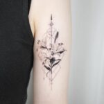 1688776430_Gorgeous-Lily-Tattoos.jpg