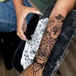 1688776506_Half-Sleeve-Tattoos-For-Women.jpg