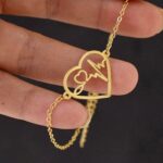 1688776578_Heart-Beat-Necklace-For-Spring.jpg