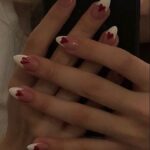 1688776586_Heart-Nail-Art-For-A-Valentines-Day.jpg