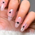 1688776590_Heart-Nail-Designs-For-Valentines-Day.jpg