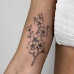 1688776614_herry-Blossom-Tattoo-Ideas-For-Women.jpg