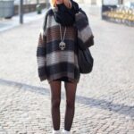 1688776654_Hipster-Girls-Outfits-For-Winter.jpg