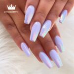 1688776686_Holographic-Nails.jpg