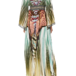 1688776870_Kimono-Sleeve-Dress-Ideas.png