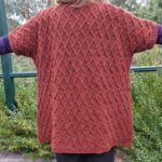 1688776890_Knitted-Ponchos-For-Autumn.jpg