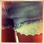 1688776914_Lace-Jean-Shorts.jpg