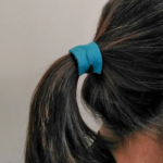1688776998_Leather-Ponytail-Wrap.png