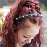 1688777010_Leather-Spike-Headband.jpg