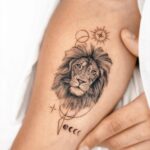1688777058_Lion-Tattoo-Ideas-For-Men.jpg
