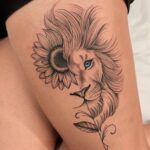 1688777062_Lion-Tattoo-Ideas-For-Women.jpg