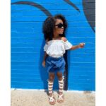1688777078_Little-Girls-Summer-Outfits-With-Sneakers.jpg