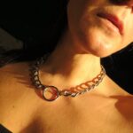 1688777114_Long-O-Ring-Double-Chain-Necklace.jpg