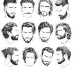 1688777178_Man-Hairstyle-Ideas.jpg