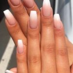 1688777182_Manicure-Trends-For-2019.jpg