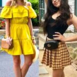 1688777518_Mustard-Yellow-Outfit-Ideas.jpg