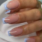 1688777542_Nail-Trends-That-Are-Suitable-For-Work.jpg