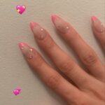 1688777546_Nails-Ideas-Suitable-For-Work.jpg