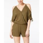 1688777694_Olive-Green-Romper-And-Jumpsuit-Outfits-For-Ladies.jpg