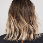 1688777702_Ombre-Hair-Examples.png