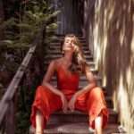 1688777742_Orange-Romper-And-Jumpsuit-Outfit-Ideas.jpg