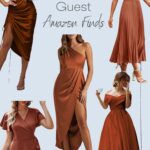 1688777794_Outfits-For-Summer-Wedding-Guests.jpg