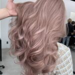 1688778163_Pastel-Pink-Hair.jpg