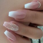 1688778242_Pink-Ombre-Glitter-Manicure.jpg