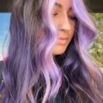 1688778414_Purple-Balayage-Hair-Ideas.jpg