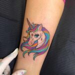 1688779590_Unicorn-Tattoo-Ideas-For-Girls.jpg