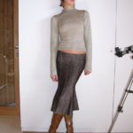 1688779662_Velvet-Midi-Skirt-Outfits.png