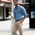 1688779890_Winter-Men-Outfits-For-Work.jpg
