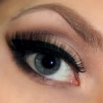 1688780110_Adele-Inspired-Eye-Make-Up.jpg