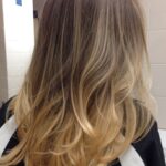 1688780426_Blond-Ombre-Hairstyle.jpg
