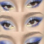 1688780442_Blue-Eye-Makeups.jpg