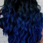 1688780450_Blue-Ombre-Hairstyles.jpg