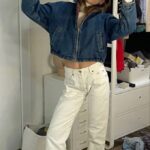 1688780686_Casual-Denim-Jacket-Outfits.jpg