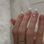 1688780698_Casual-French-Manicure.jpg