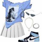1688780726_Casual-Outfits-For-Girls.jpg