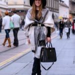 1688780806_Chic-Belted-Scarf-Trend.jpg