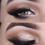 1688780914_Classic-Cut-Crease-Makeup-For-A-Christmas-Party.jpg
