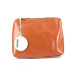 1688780962_Color-Blocked-Leather-Clutch.jpg