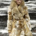 1688780974_Colored-Fur-Coats-For-Fall-And-Winter.jpg