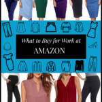 1688780998_Colorful-Work-Outfits-For-Summer.png