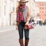 1688781002_Combos-Chic-Layered-Outfits-For-Work.jpg
