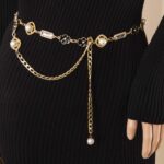 1688781018_Cool-DIY-Chain-Belt.jpg