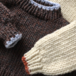 1688781086_Cozy-Chunky-Knit-Sweater.png