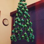 1688781090_Creative-Christmas-Tree.jpg