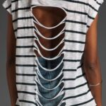 1688781362_DIY-Cutout-Striped-Shirt.jpg