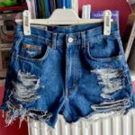 1688781374_DIY-Distressed-Denim-Shorts-From-Old-Jeans.jpg